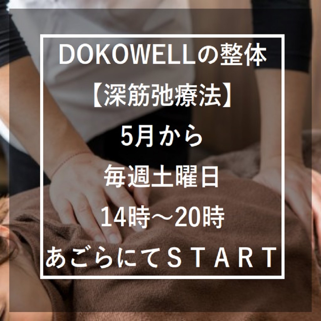 新サービス登場