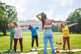 カラダの声はあなたに届いていますか？